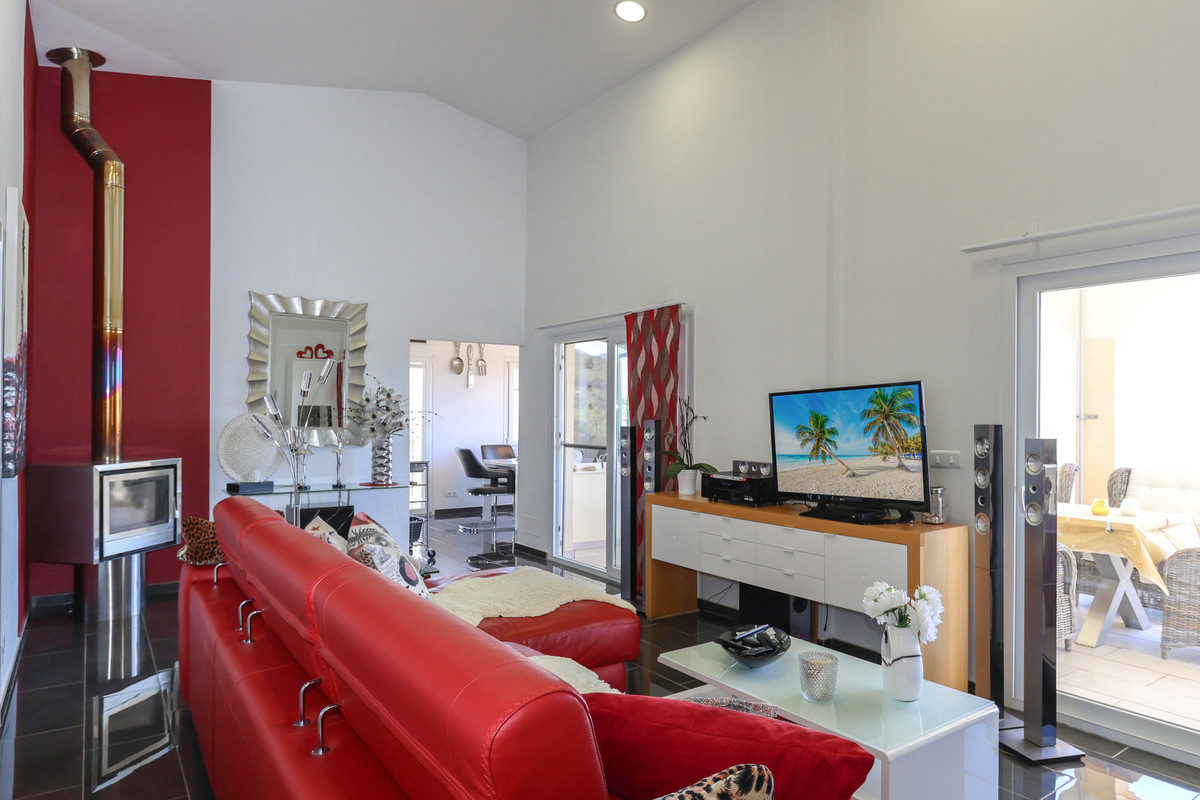 Property main view 5