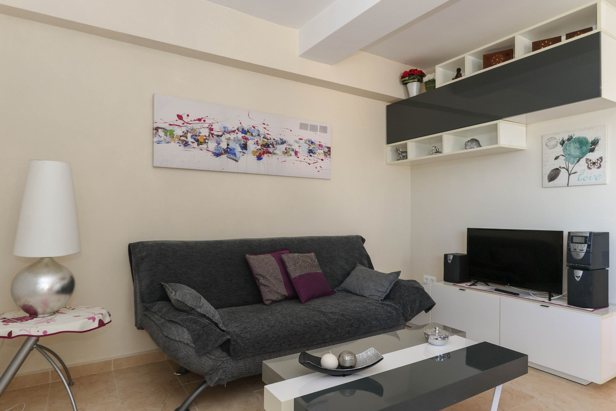 Property main view 50