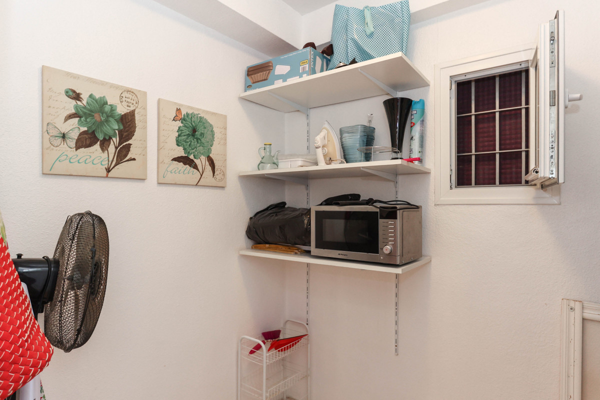 Property main view 51