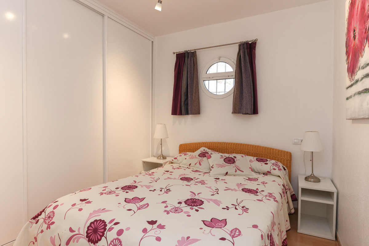 Property main view 52