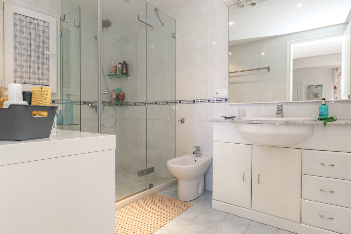 Property main view 53