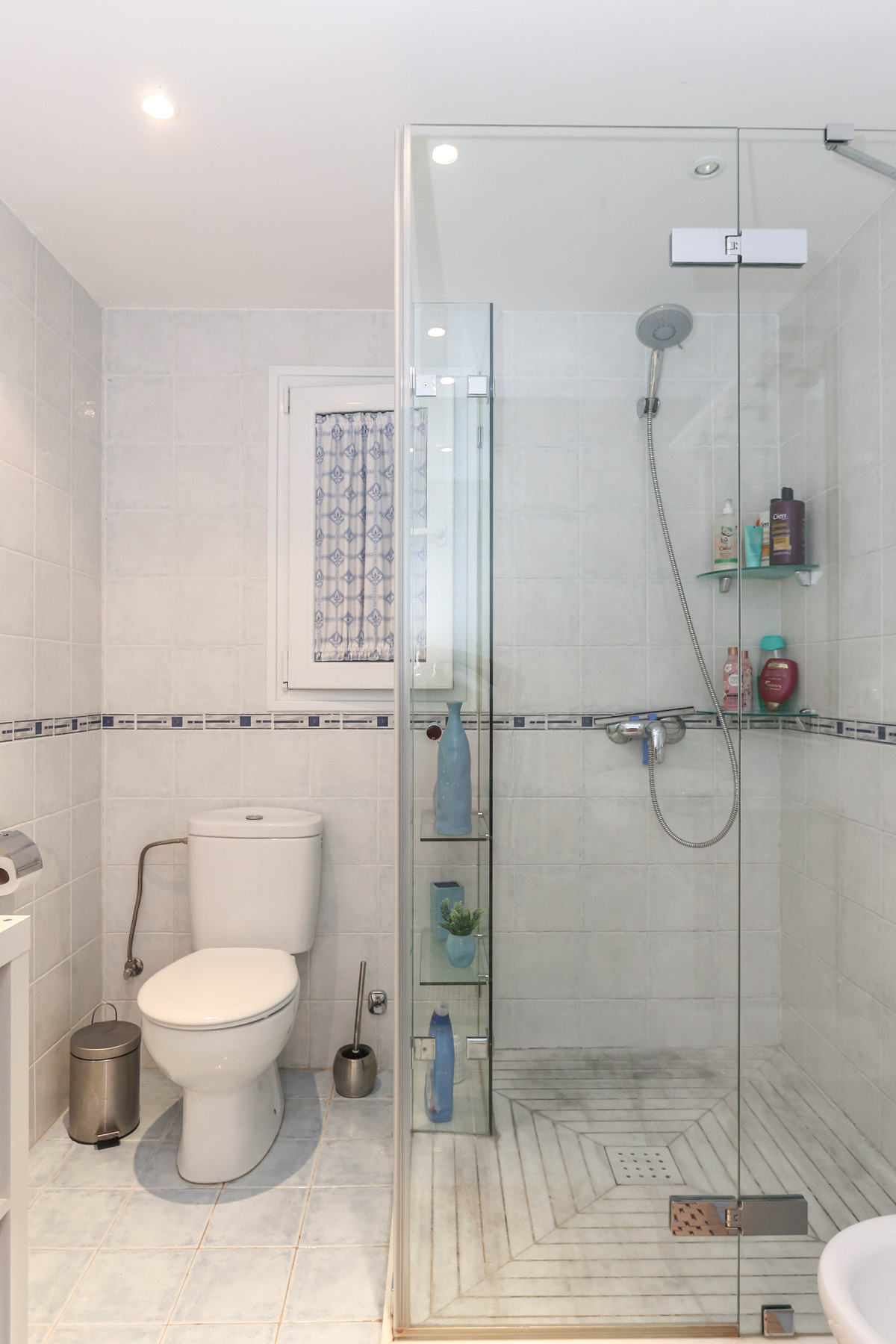 Property main view 54