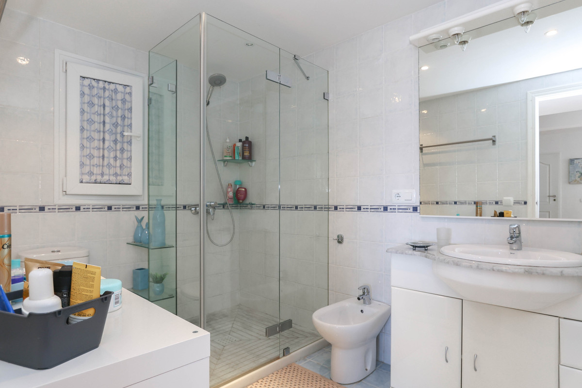 Property main view 55