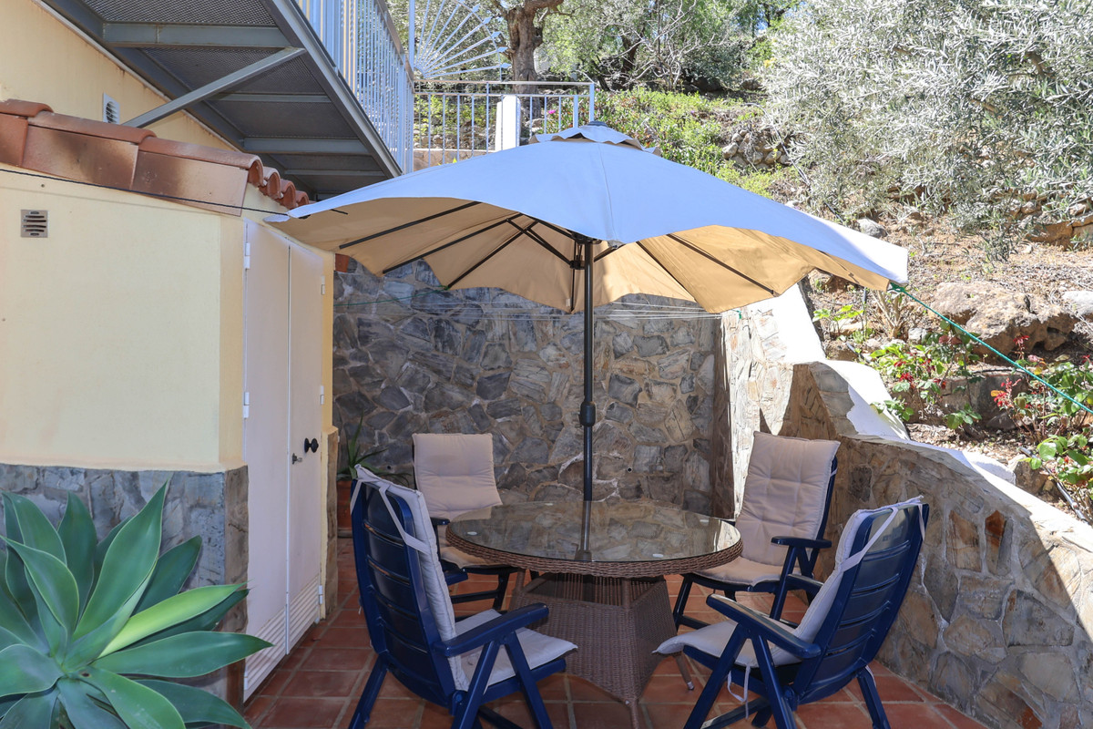 Property main view 56