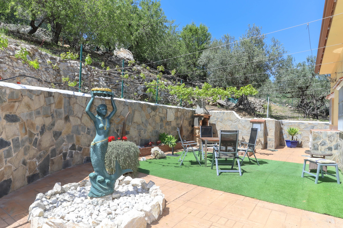 Property main view 58