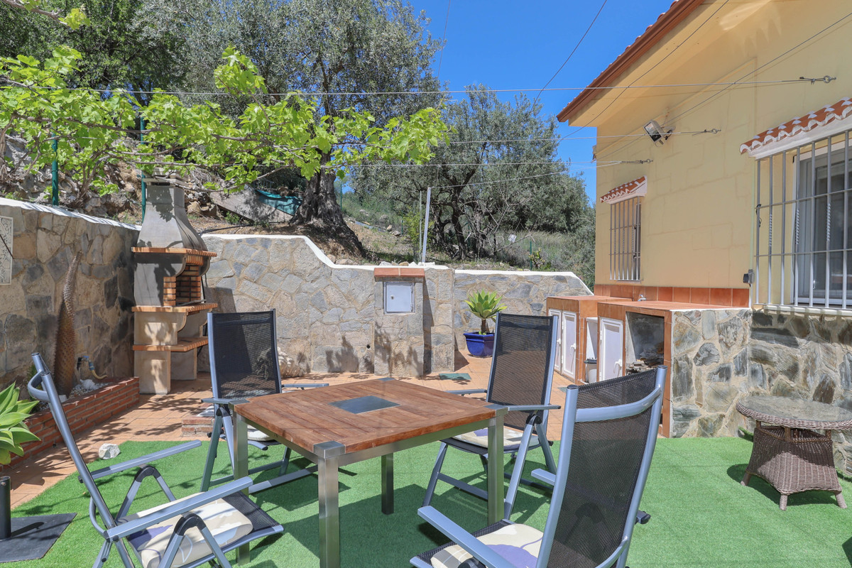 Property main view 59