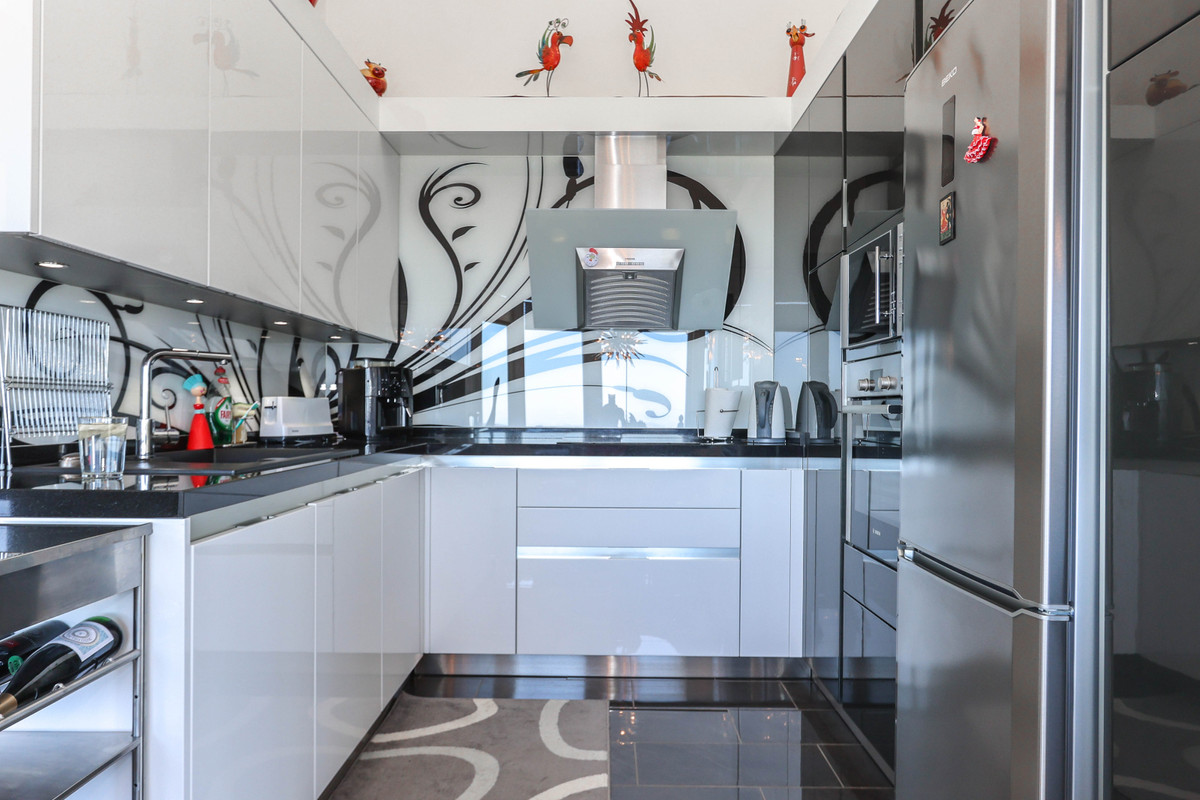 Property main view 6