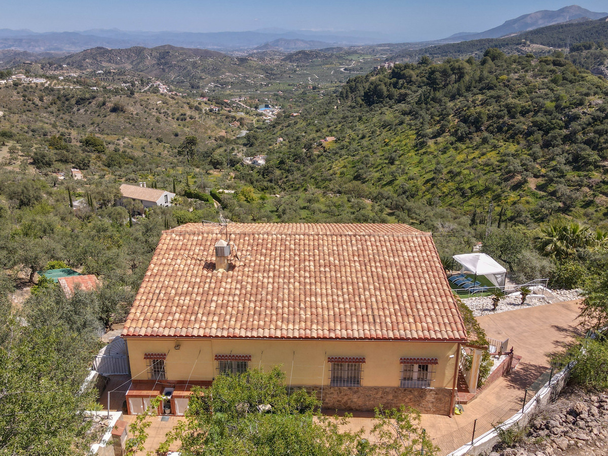 Property main view 61