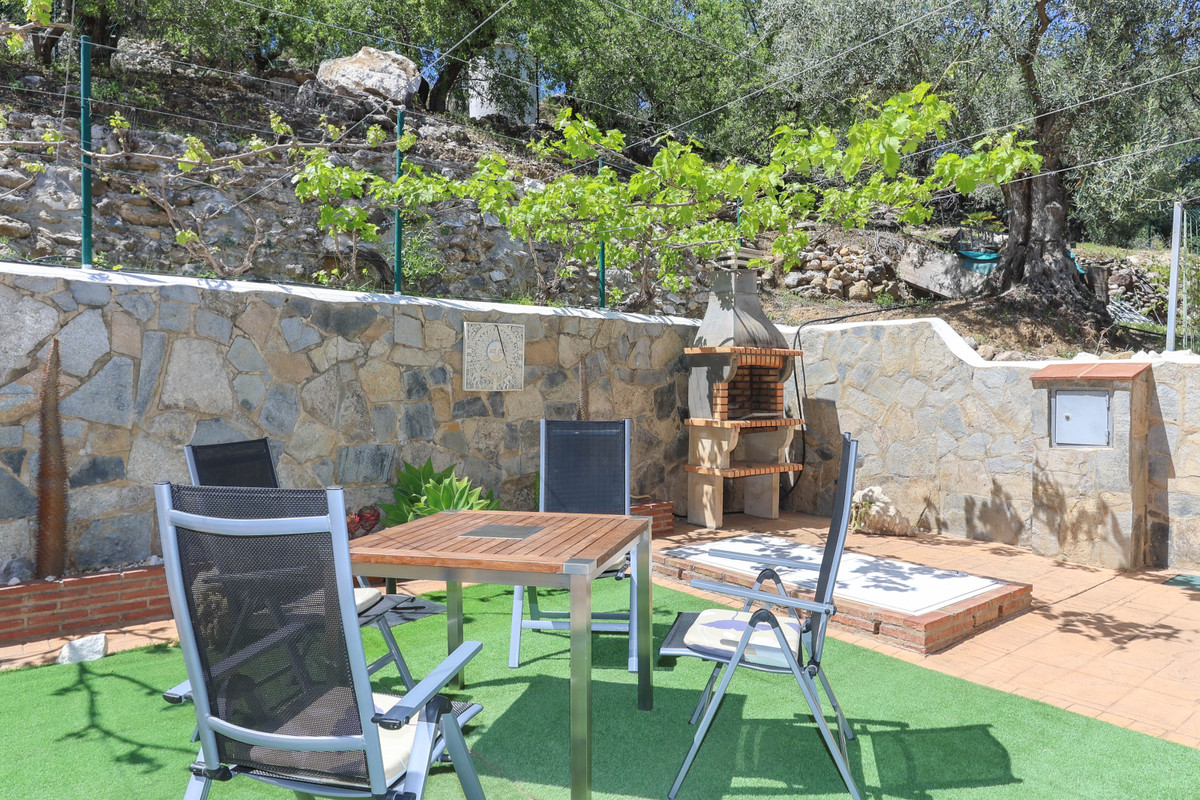 Property main view 62