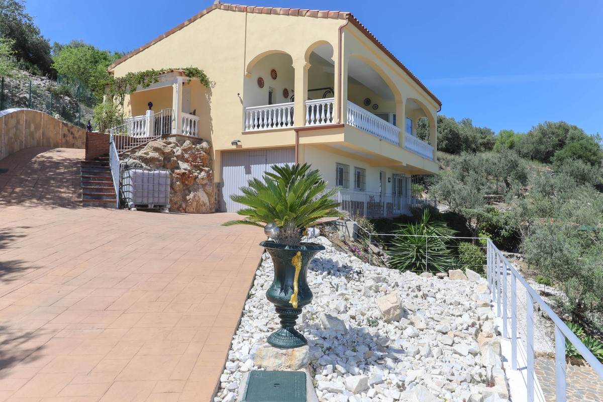 Property main view 65