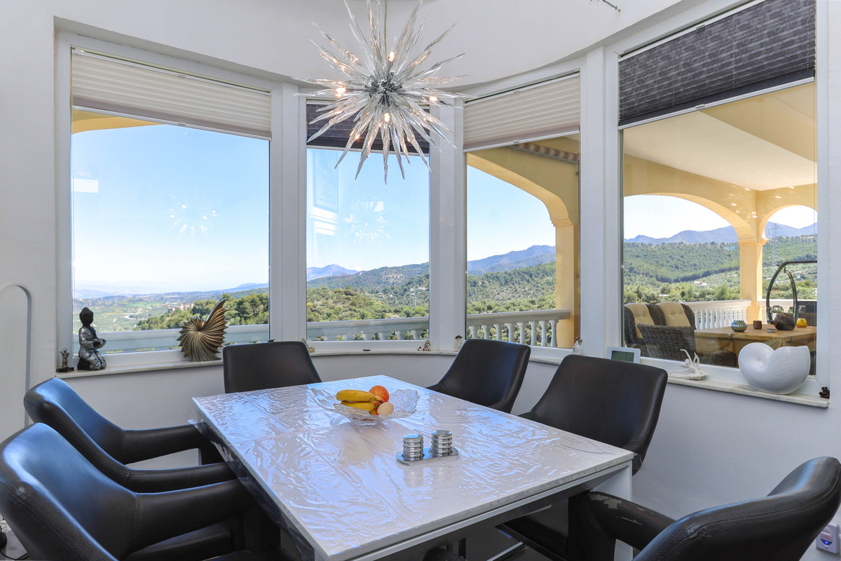 Property main view 7