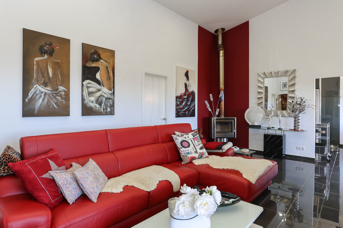 Property main view 9