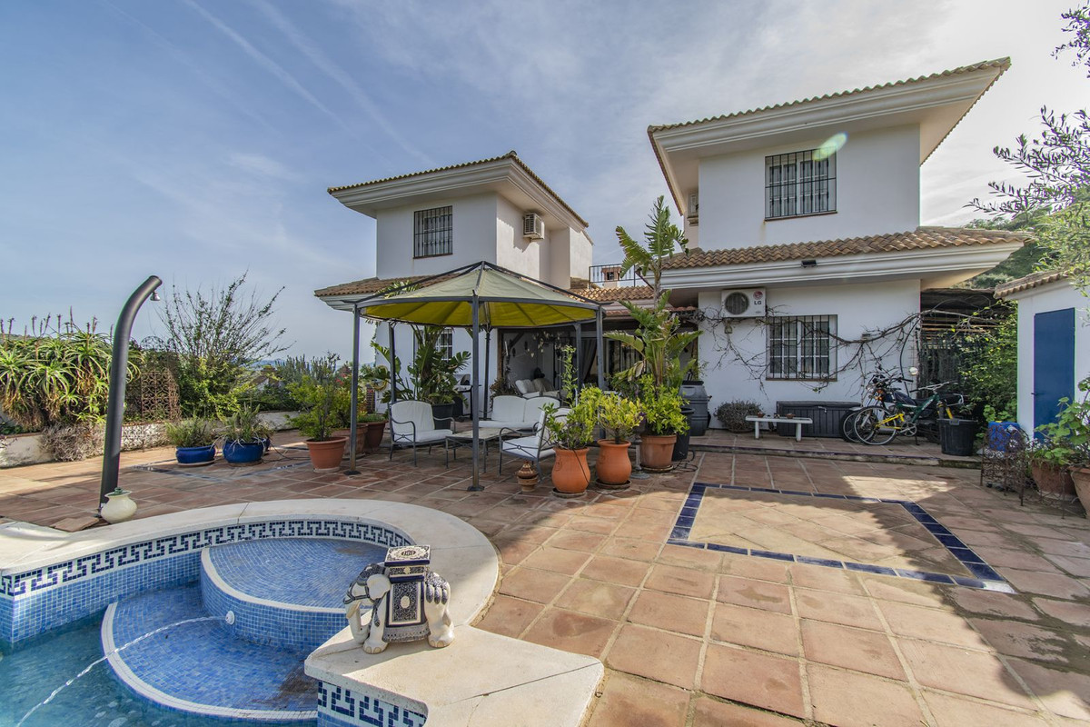 Property main view 10