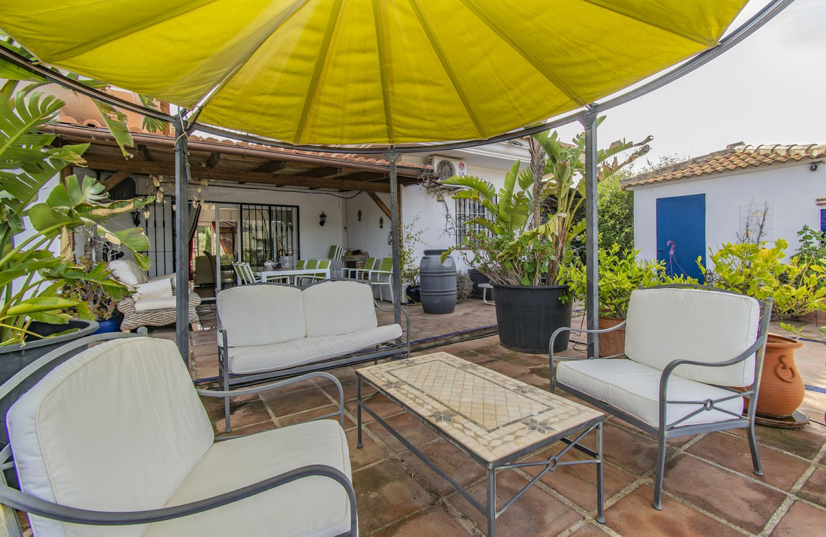 Property main view 11