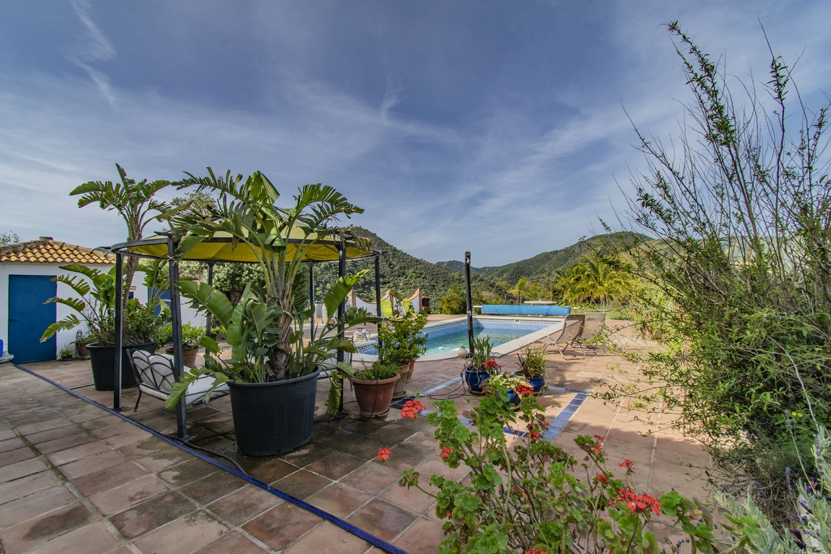 Property main view 12