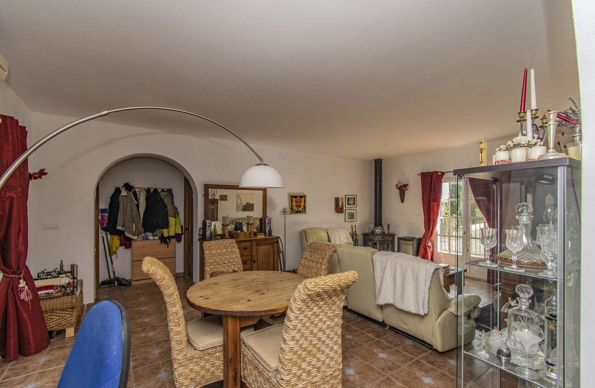 Property main view 13