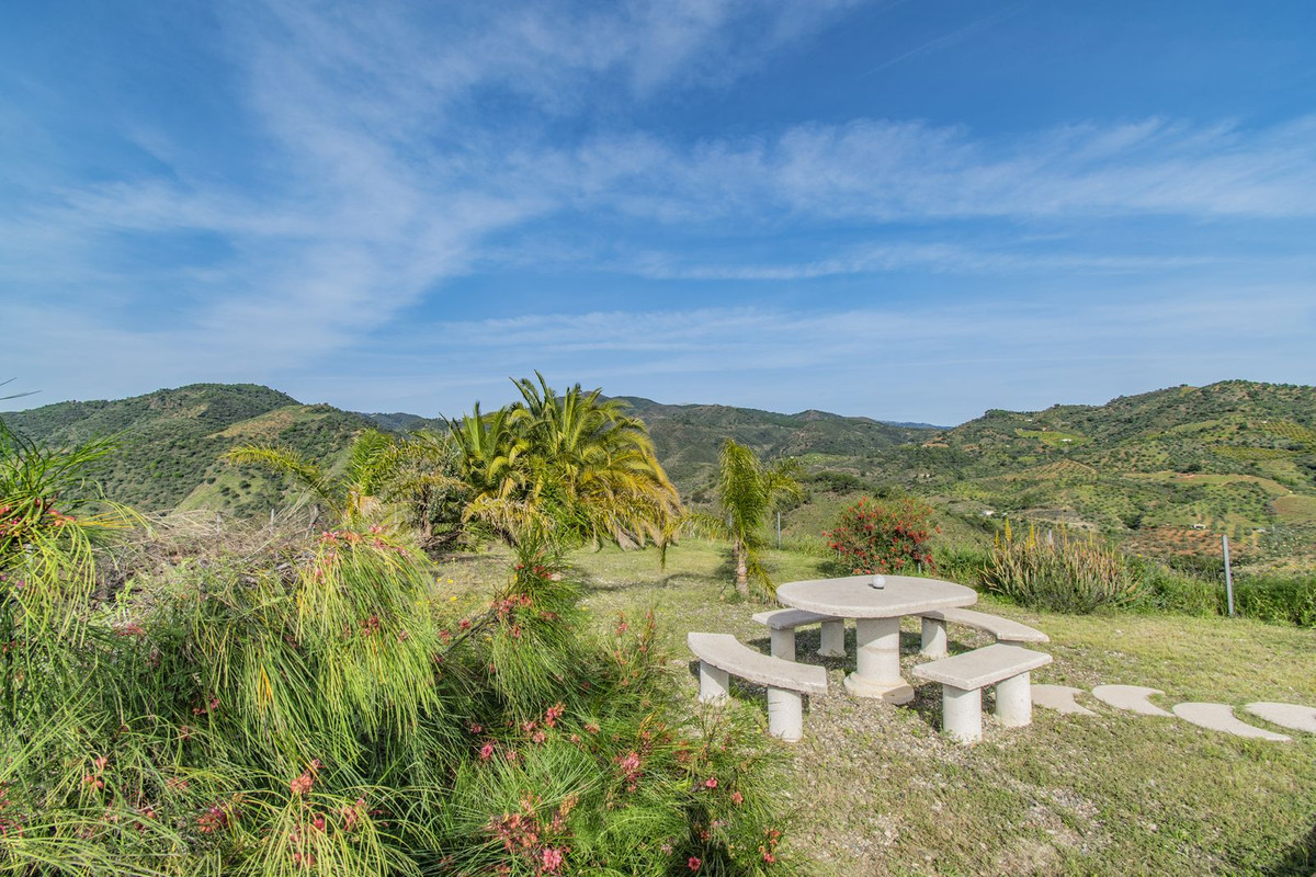 Property main view 15