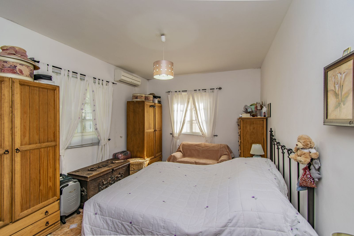 Property main view 16