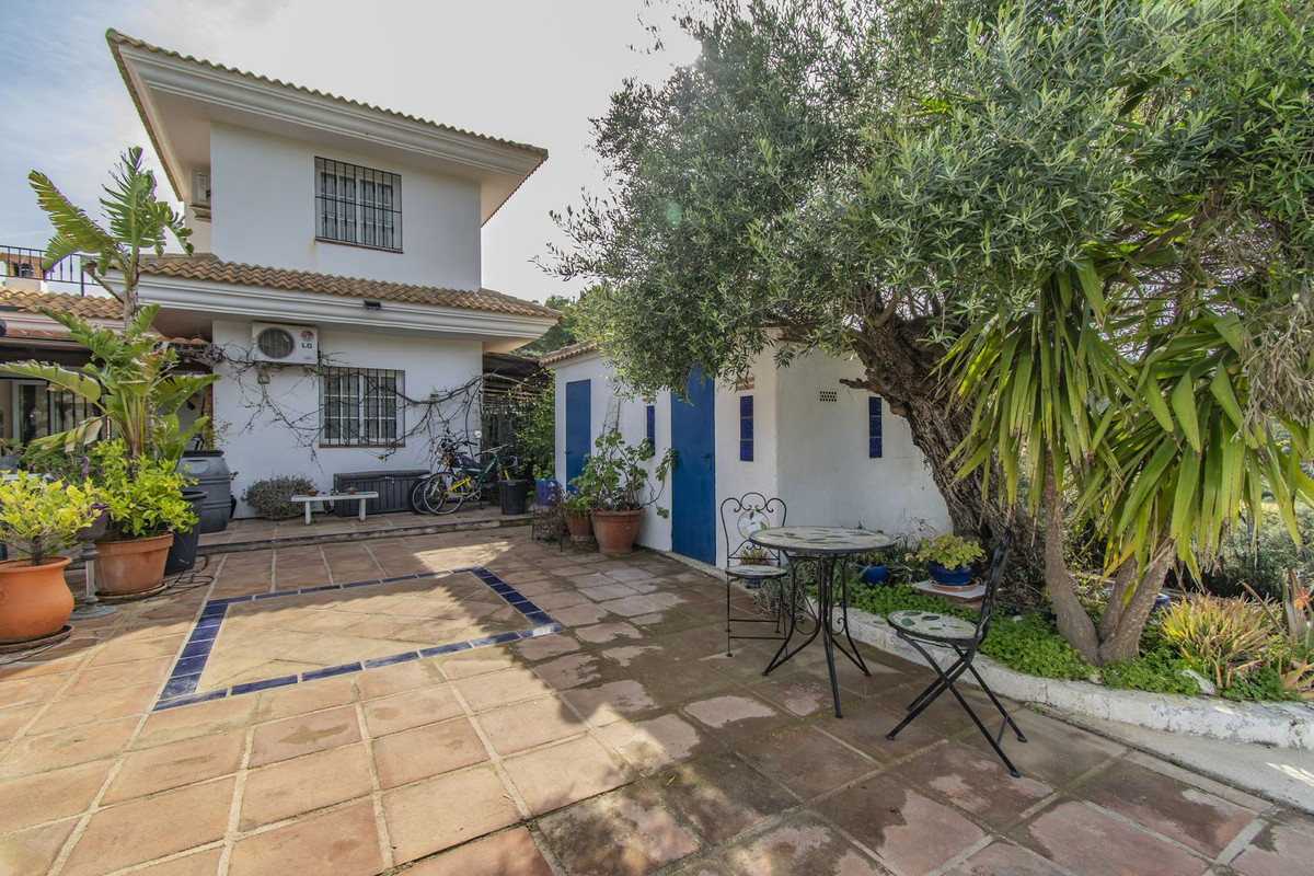 Property main view 18