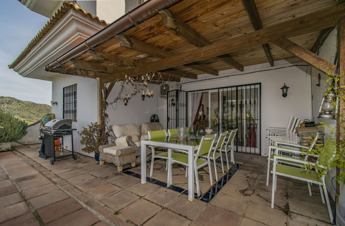 Property main view 19