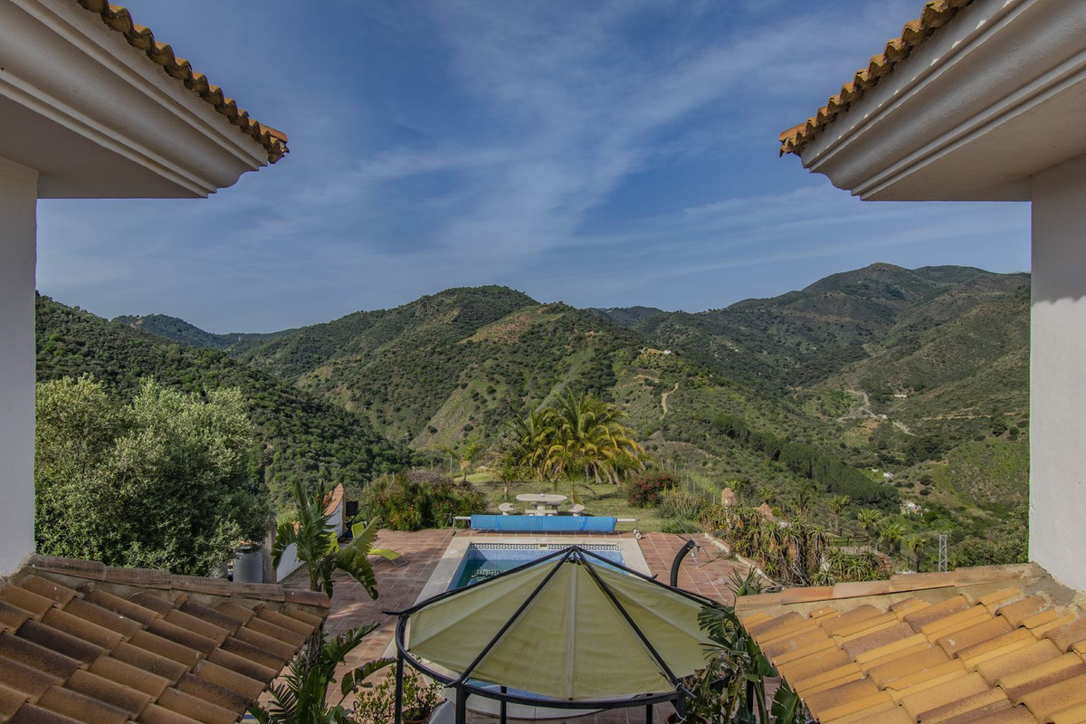 Property main view 2