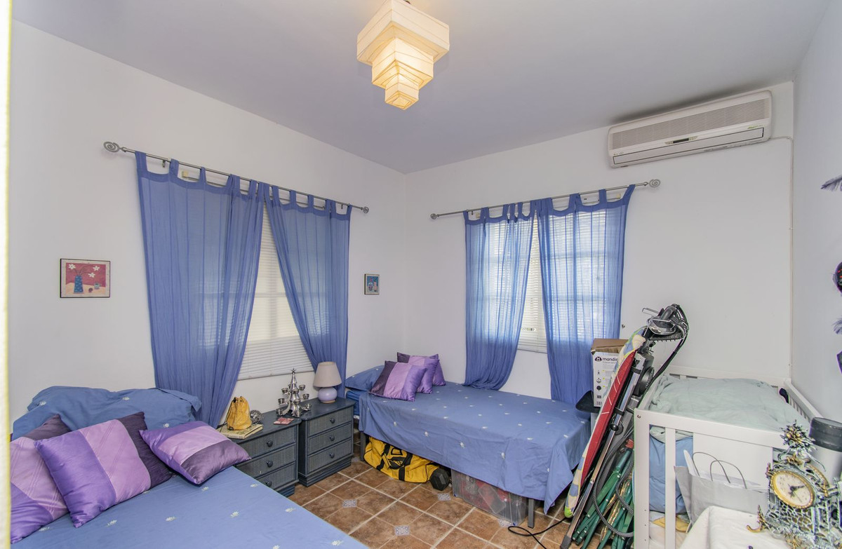 Property main view 20