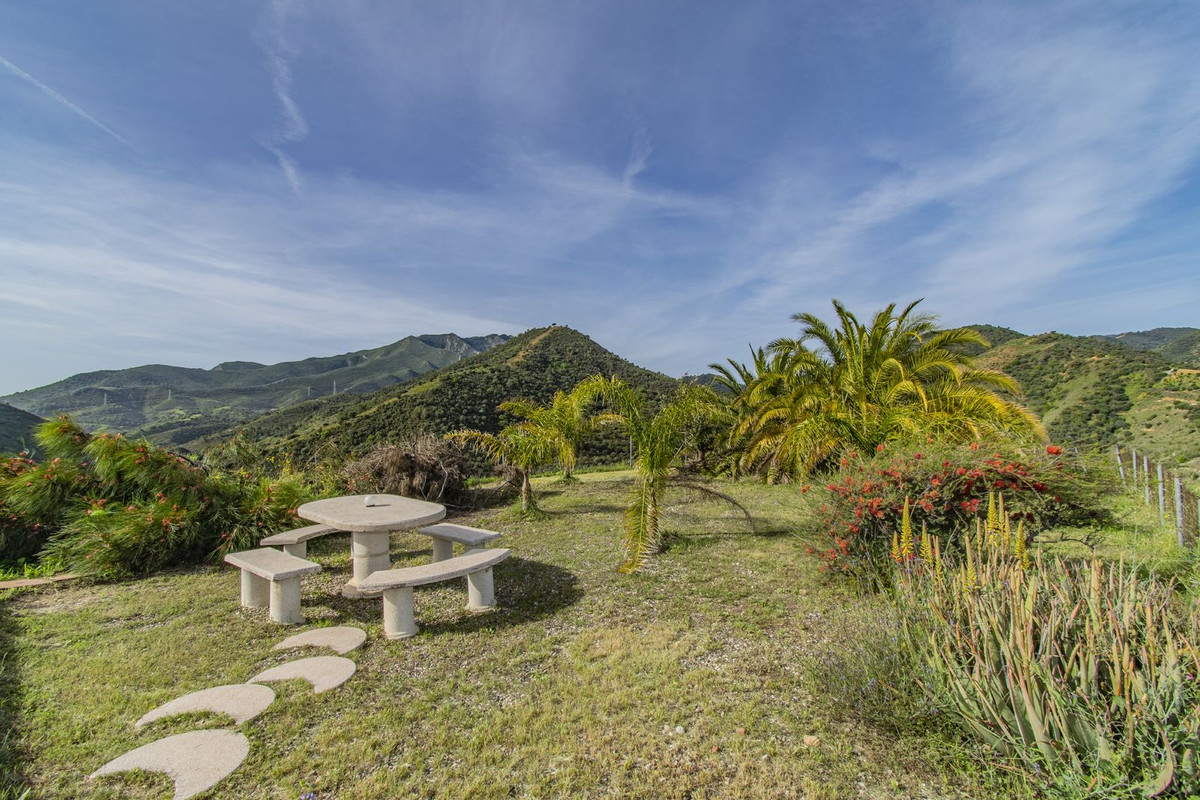 Property main view 21