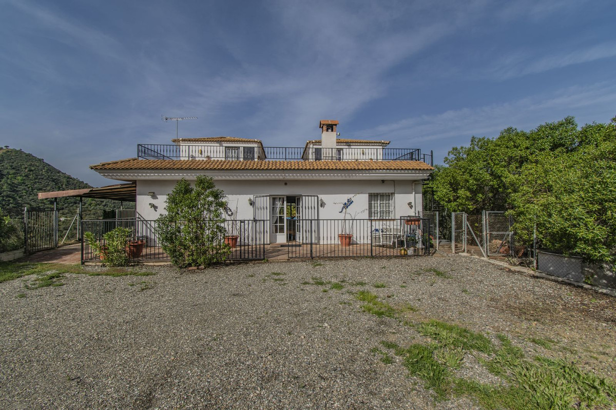 Property main view 22