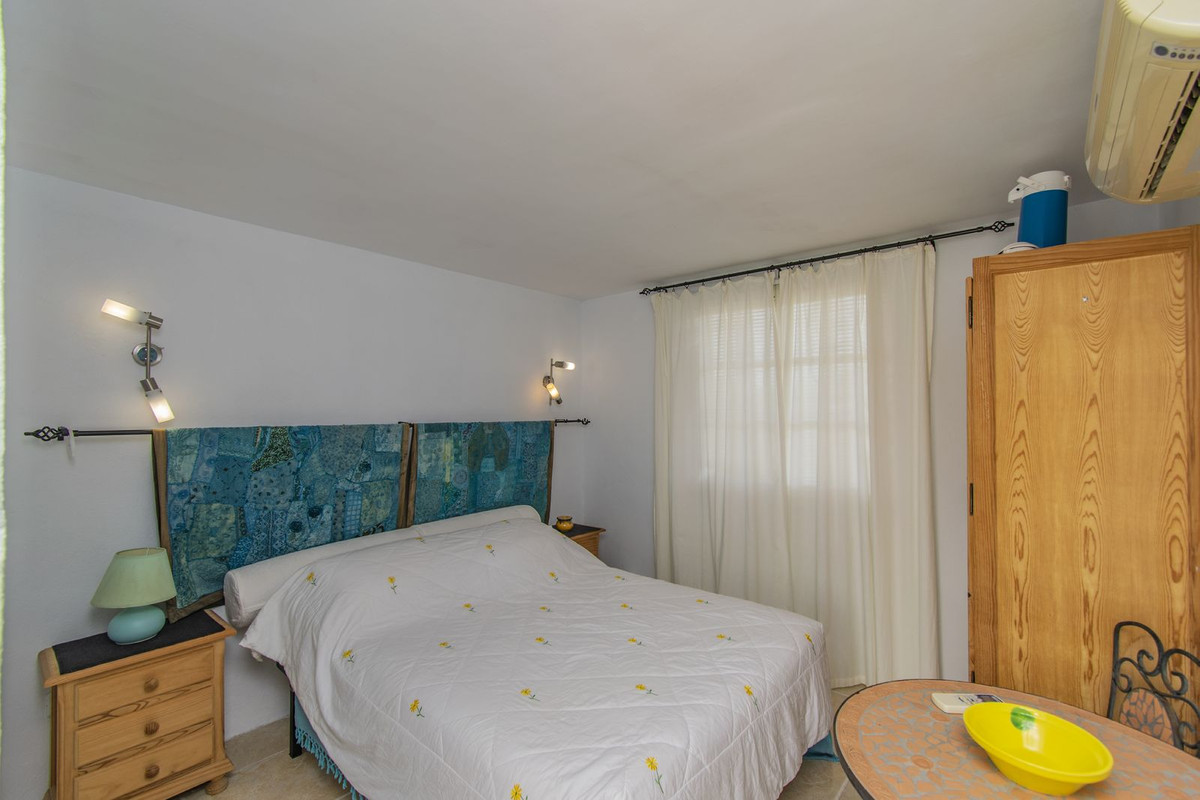 Property main view 23