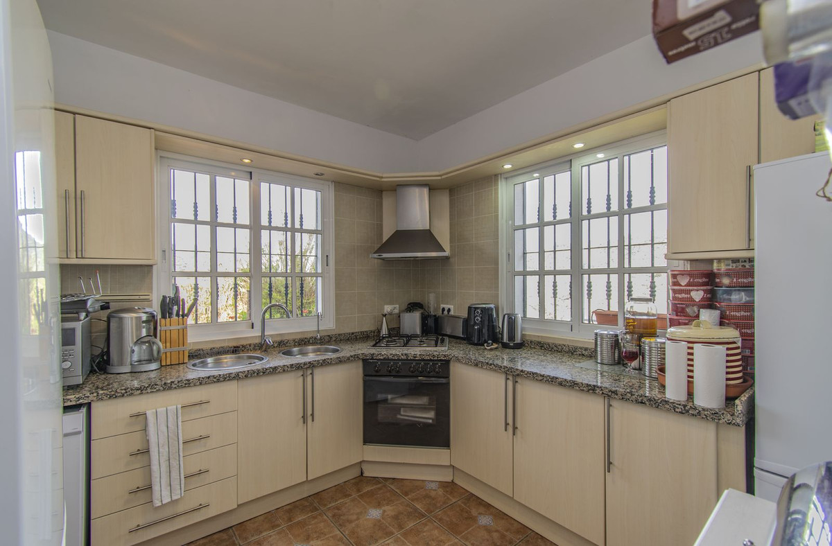 Property main view 25