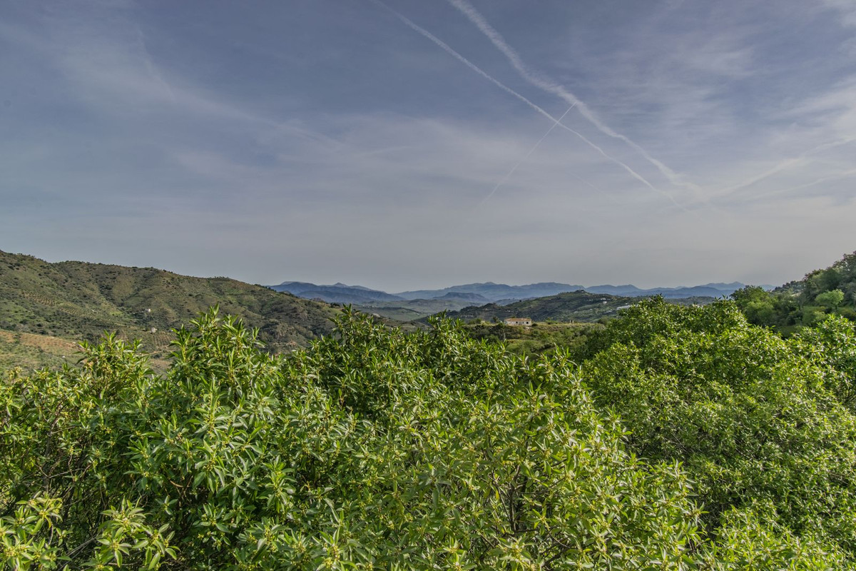 Property main view 27