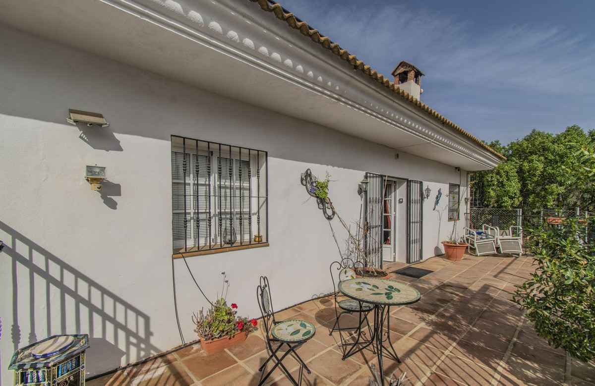 Property main view 28