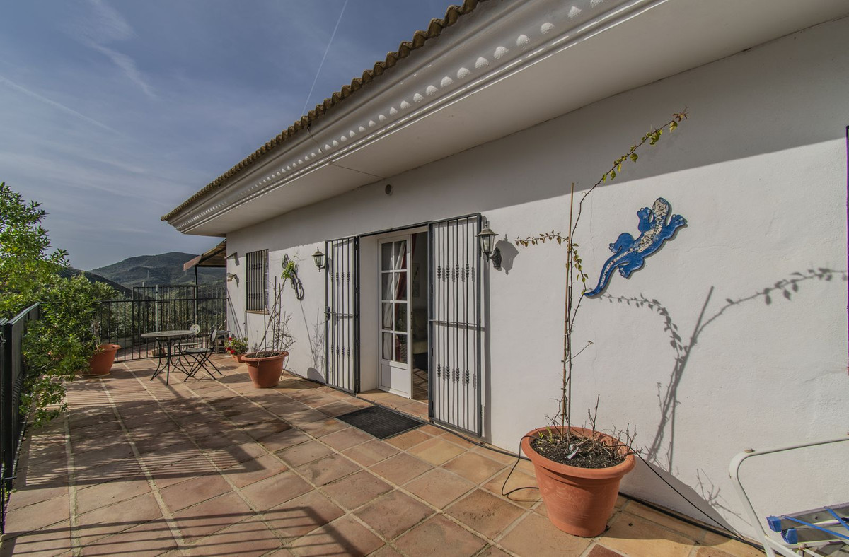 Property main view 29