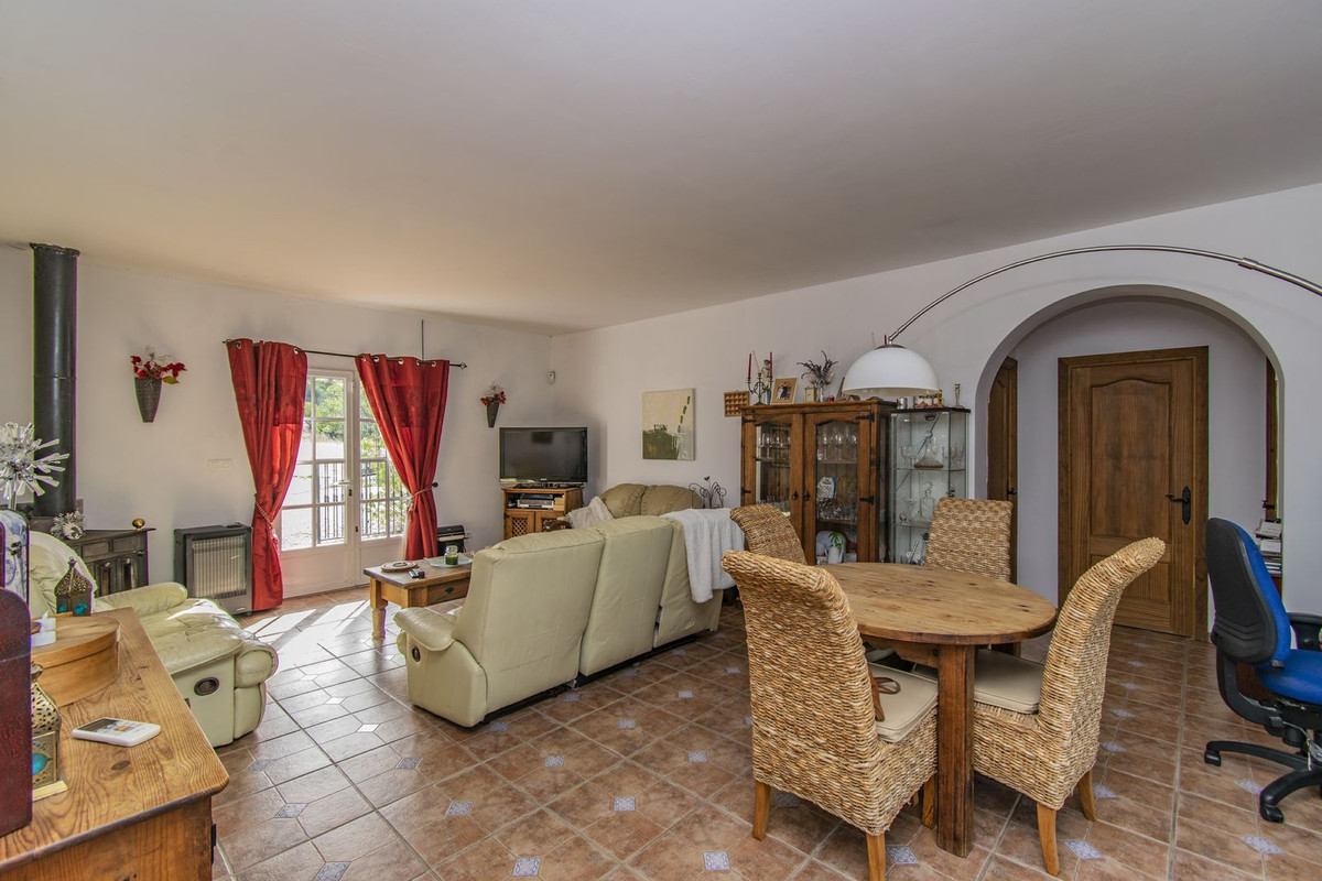 Property main view 3