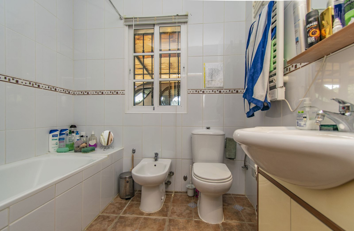 Property main view 30