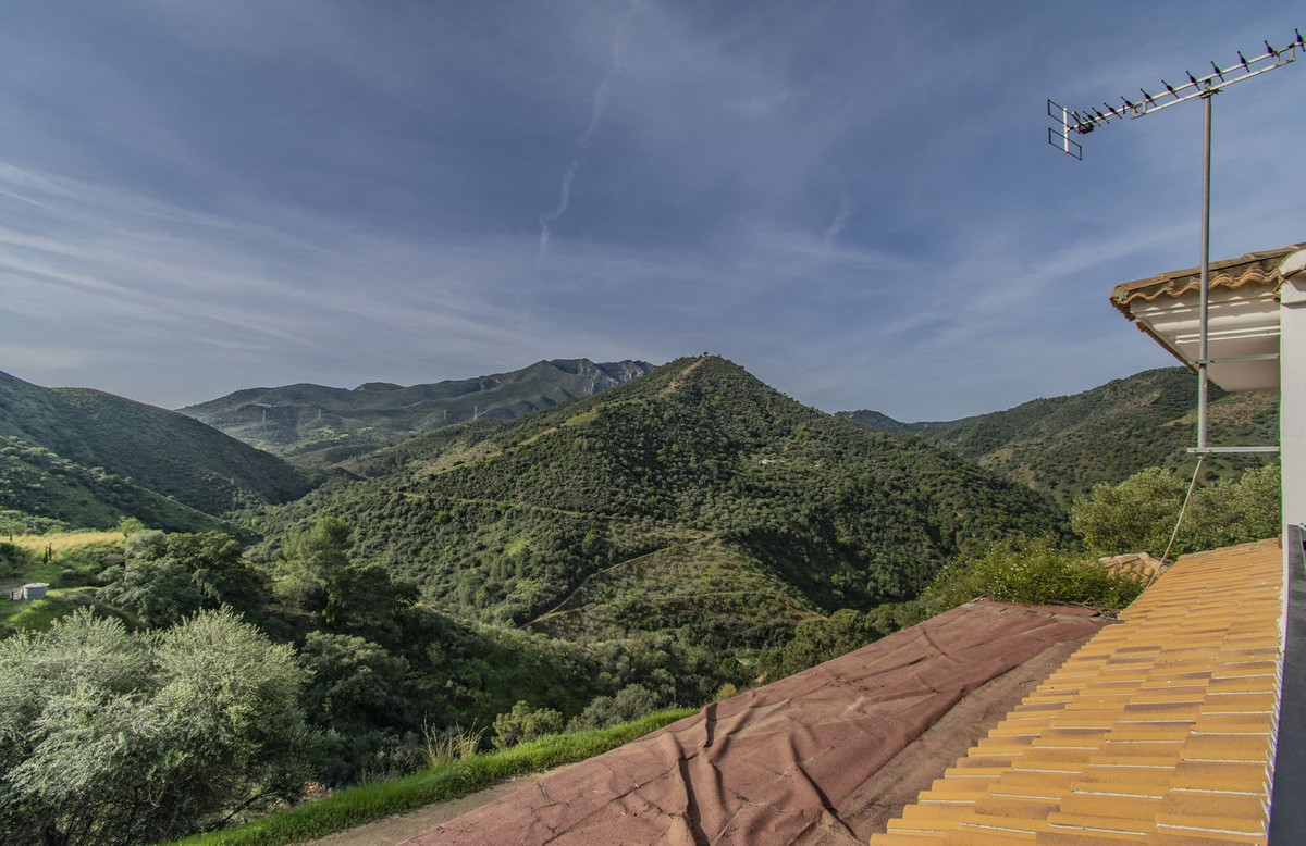 Property main view 31