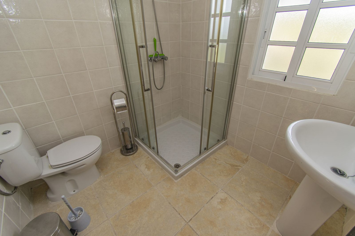 Property main view 32