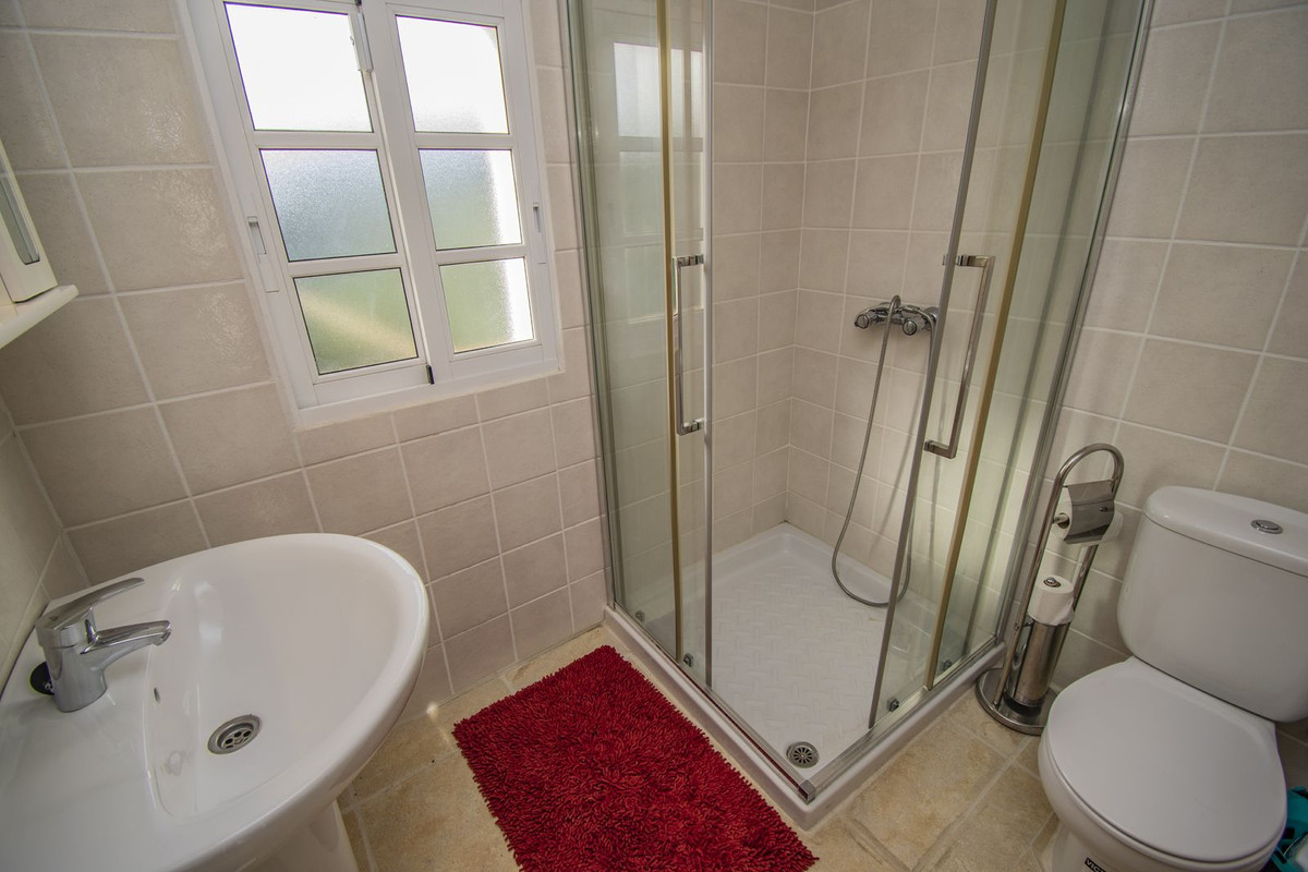 Property main view 34