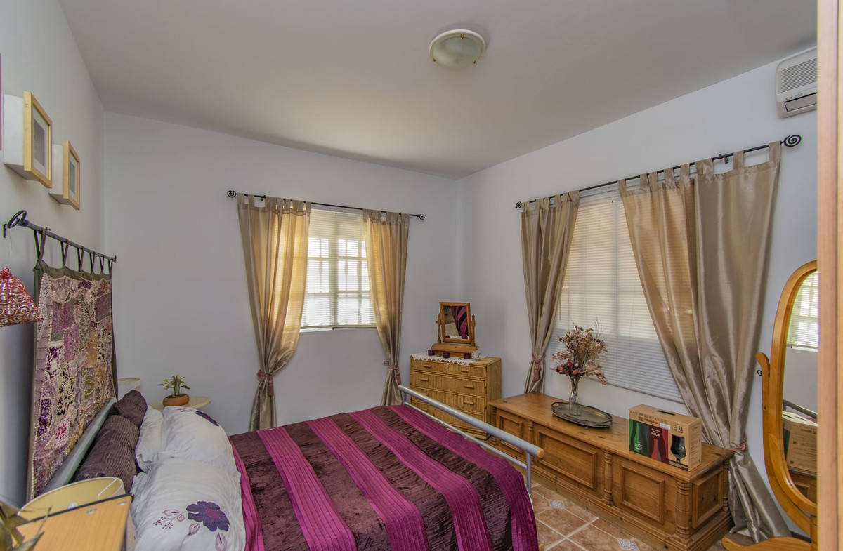 Property main view 4