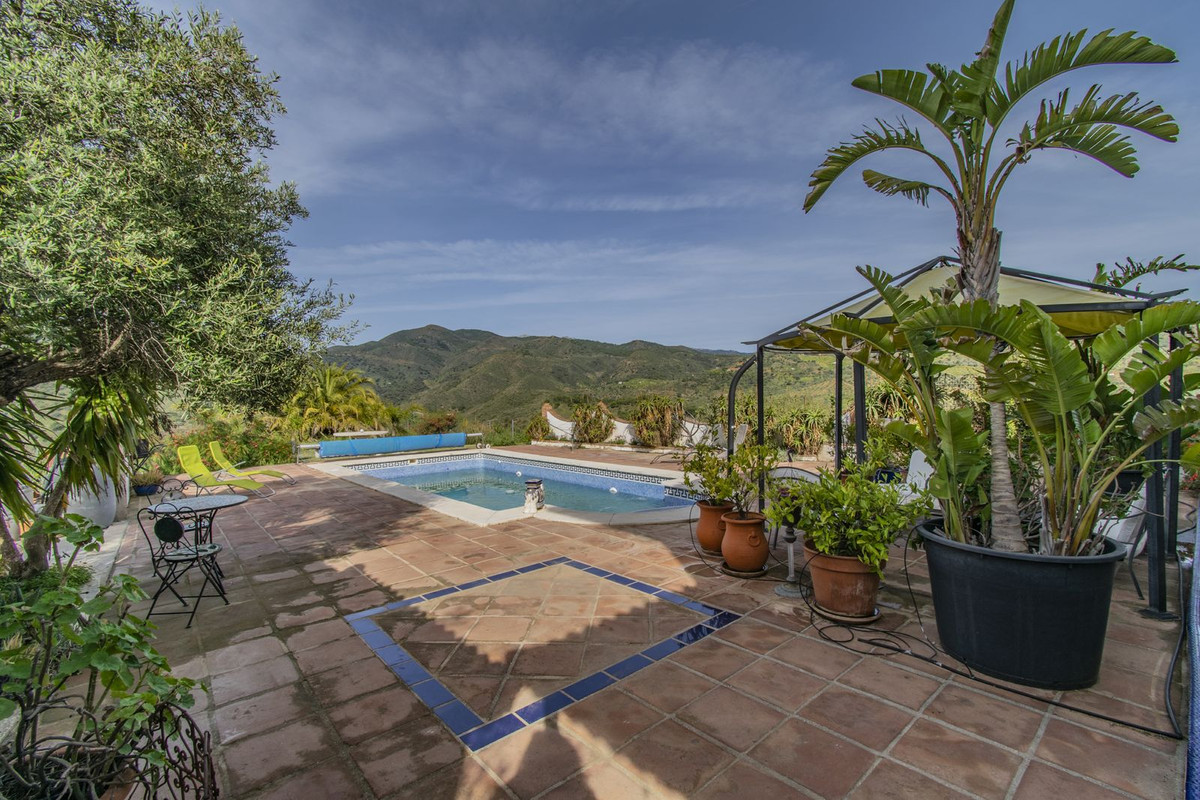 Property main view 5