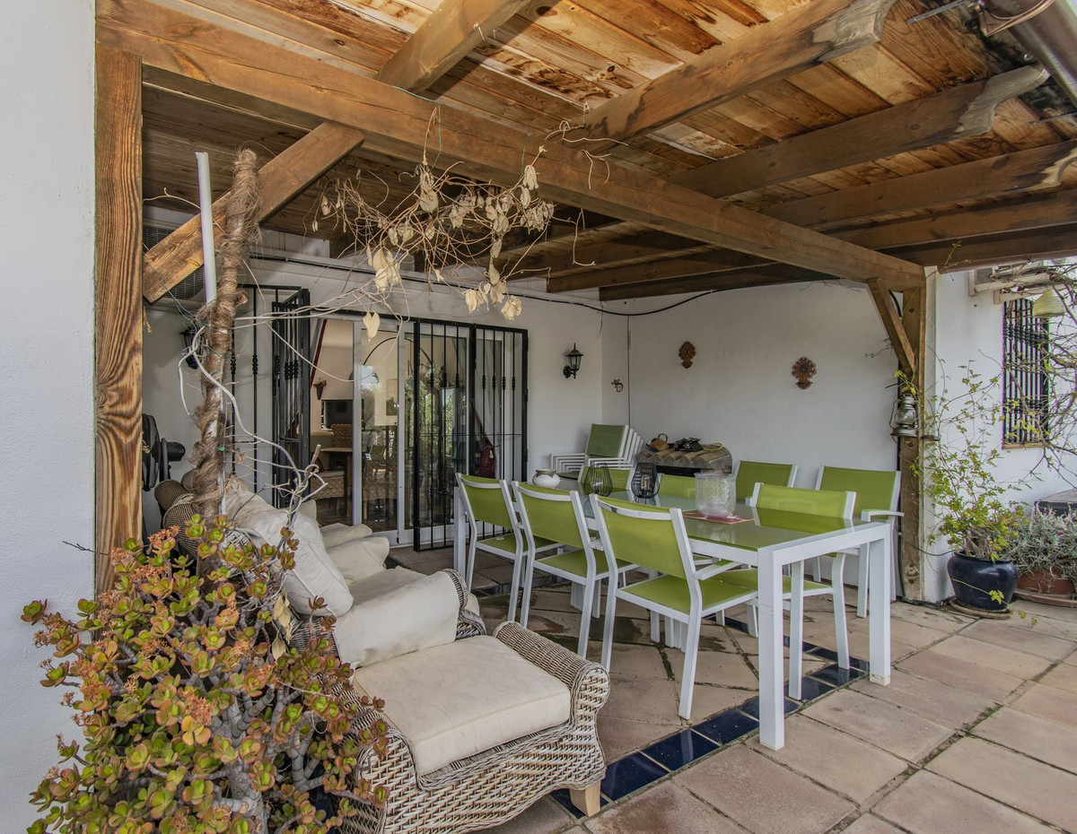 Property main view 7