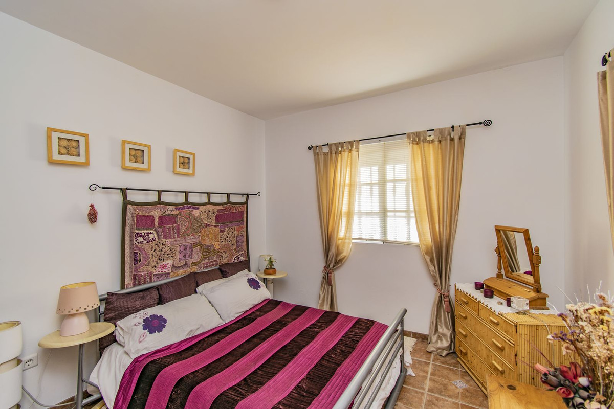 Property main view 8