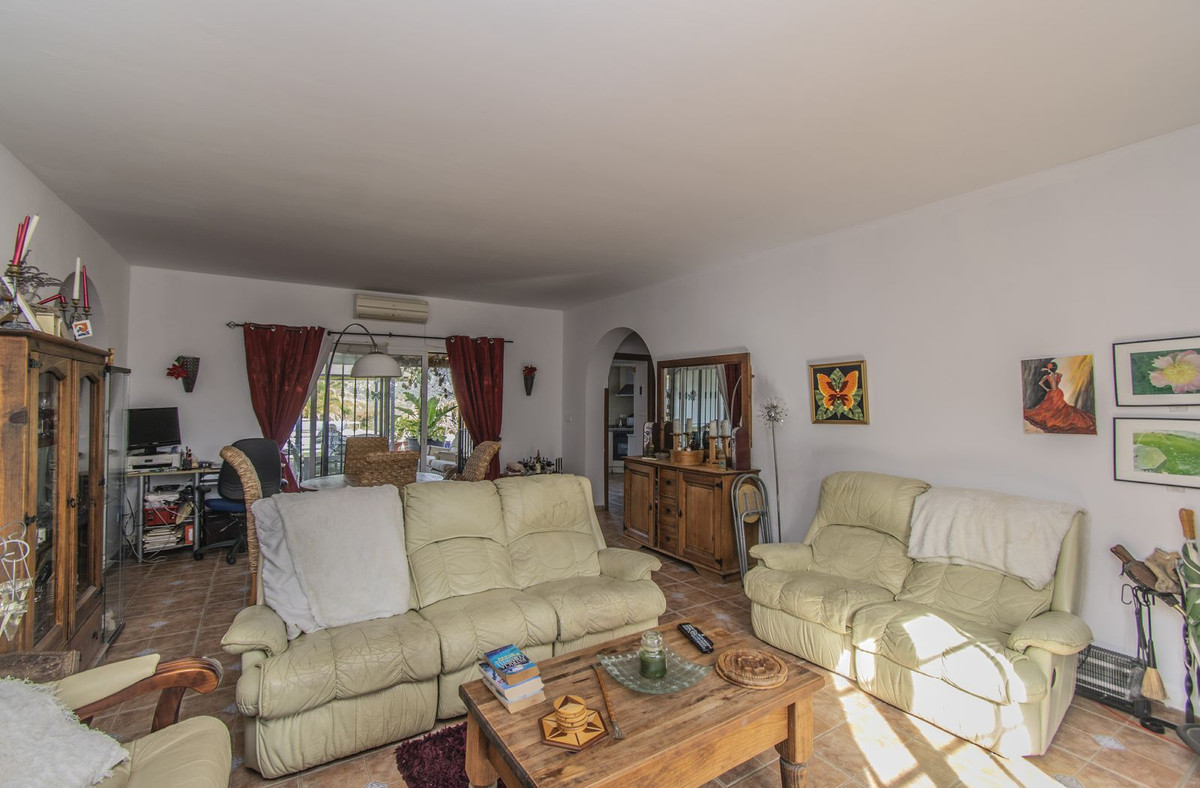 Property main view 9