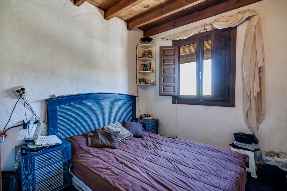 Property main view 10