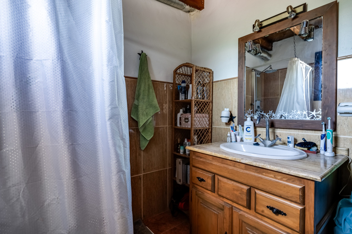 Property main view 11