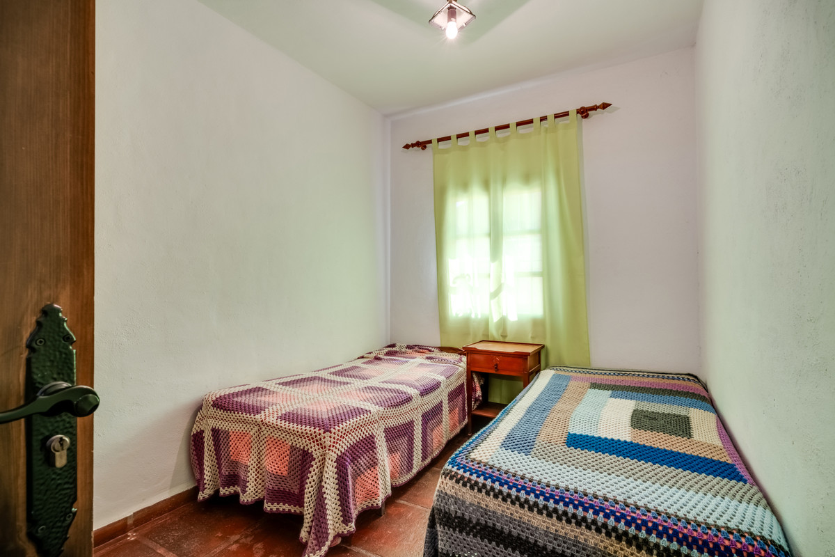 Property main view 12