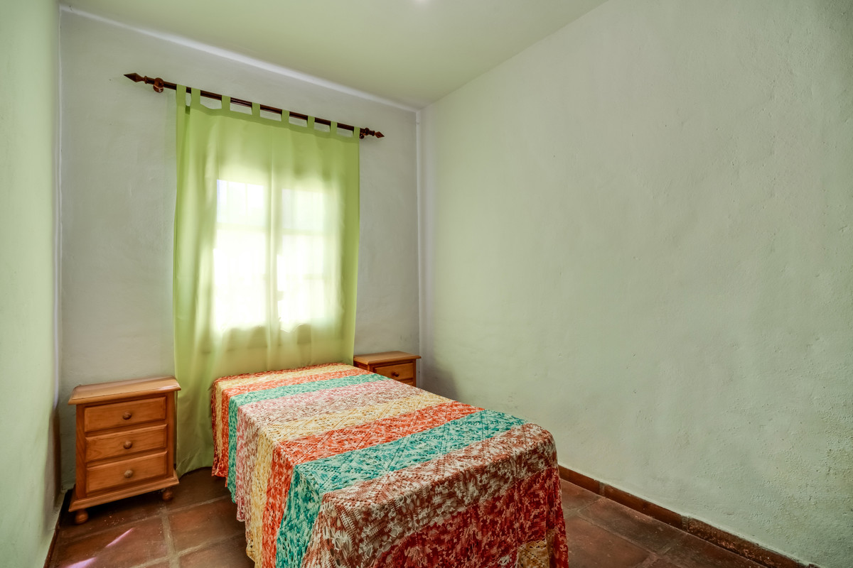 Property main view 13