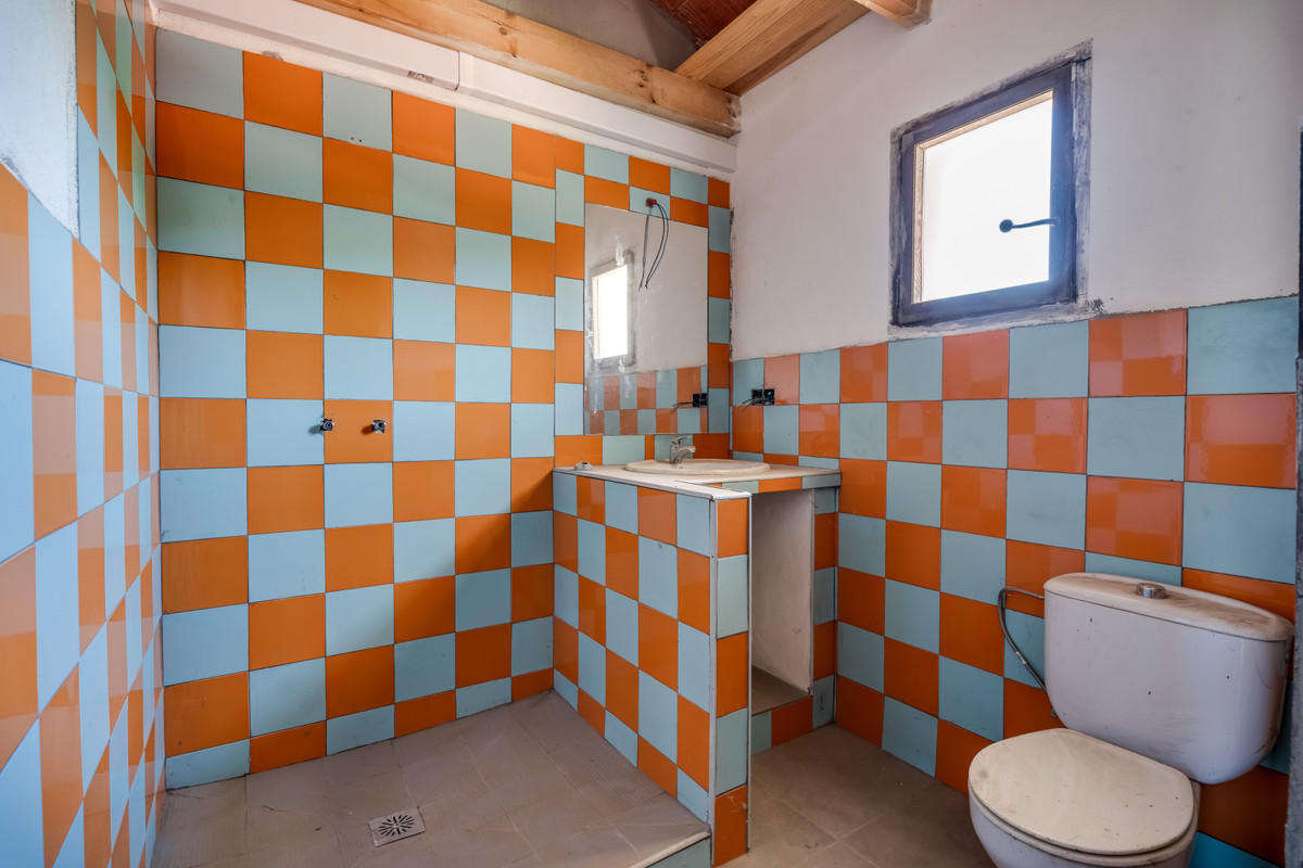 Property main view 14