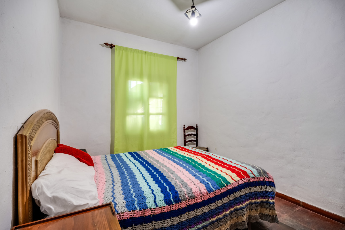 Property main view 15