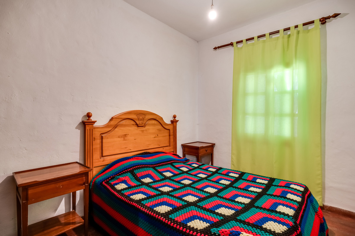 Property main view 16